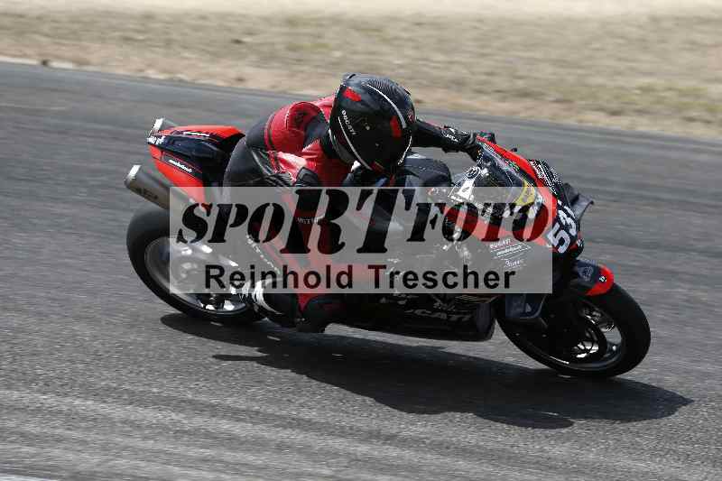 /21 17.06.2026  Ducati Schweiz Track Warmup ADR/Gruppe gelb/53